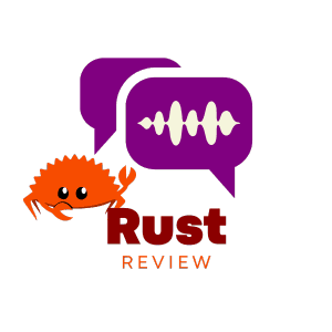 Rust Review